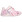 Skechers Uno Lite - Heart Status
